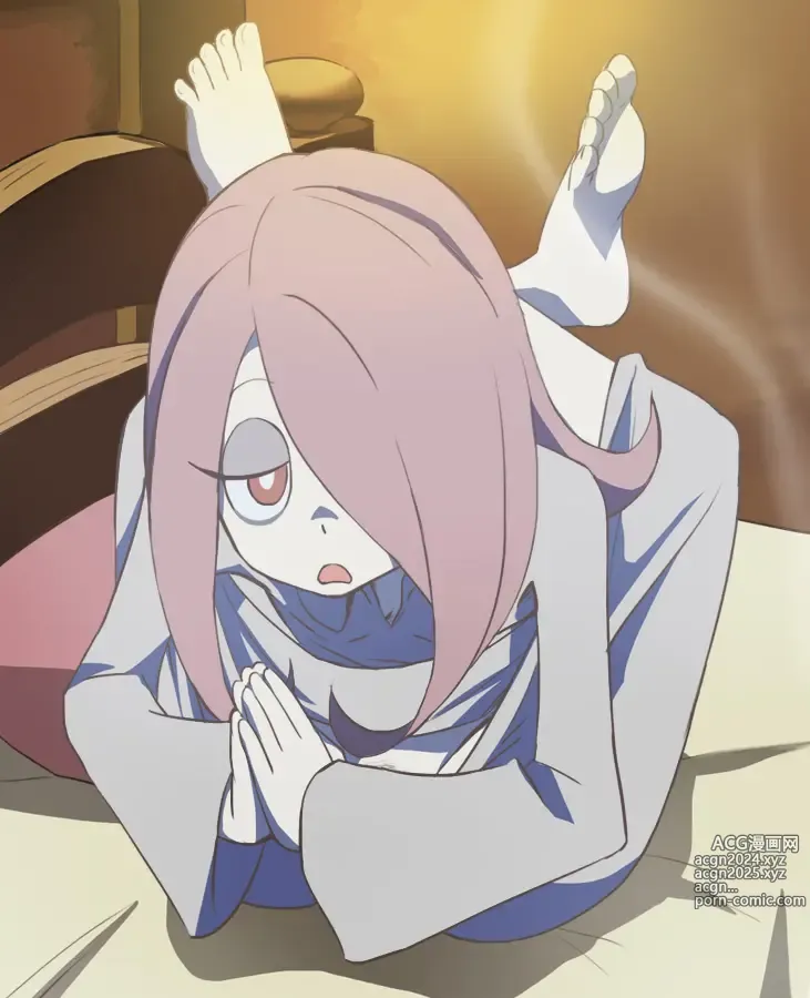 Page 984 of imageset sucy manbavaran Image Set