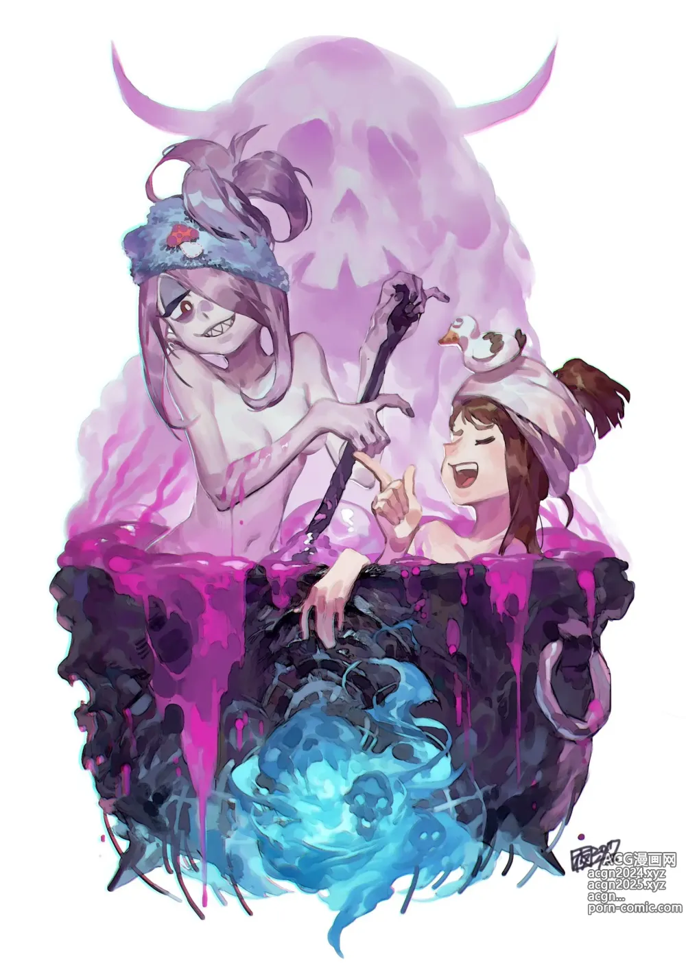 Page 988 of imageset sucy manbavaran Image Set