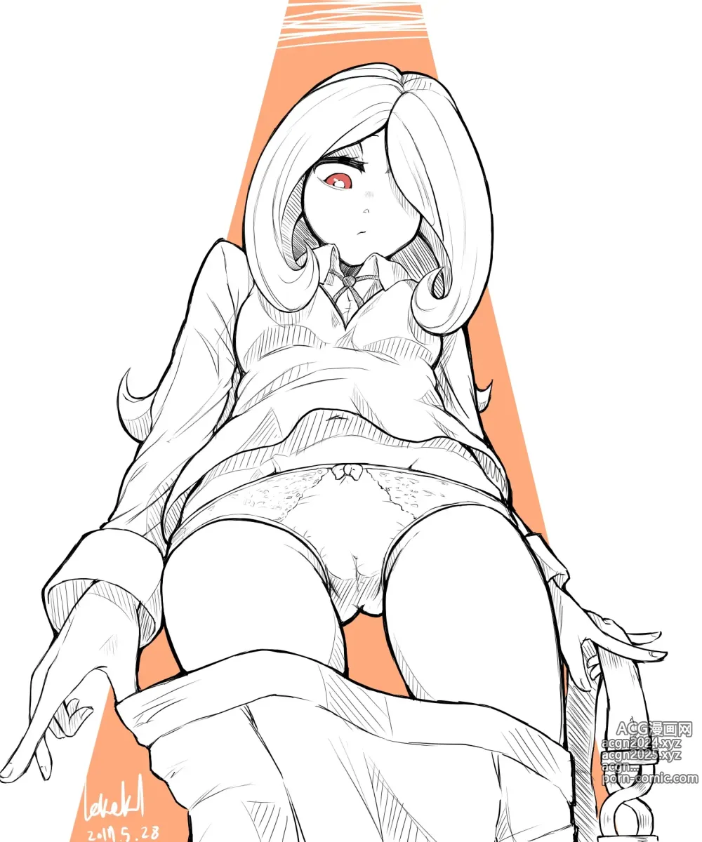 Page 999 of imageset sucy manbavaran Image Set