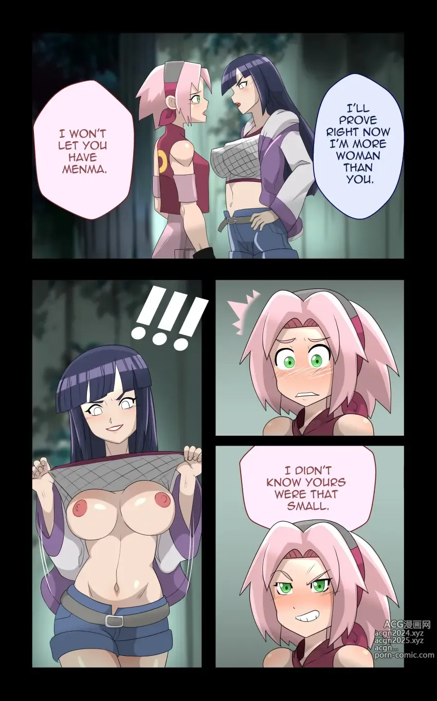 Page 900 of imageset Naruto 27