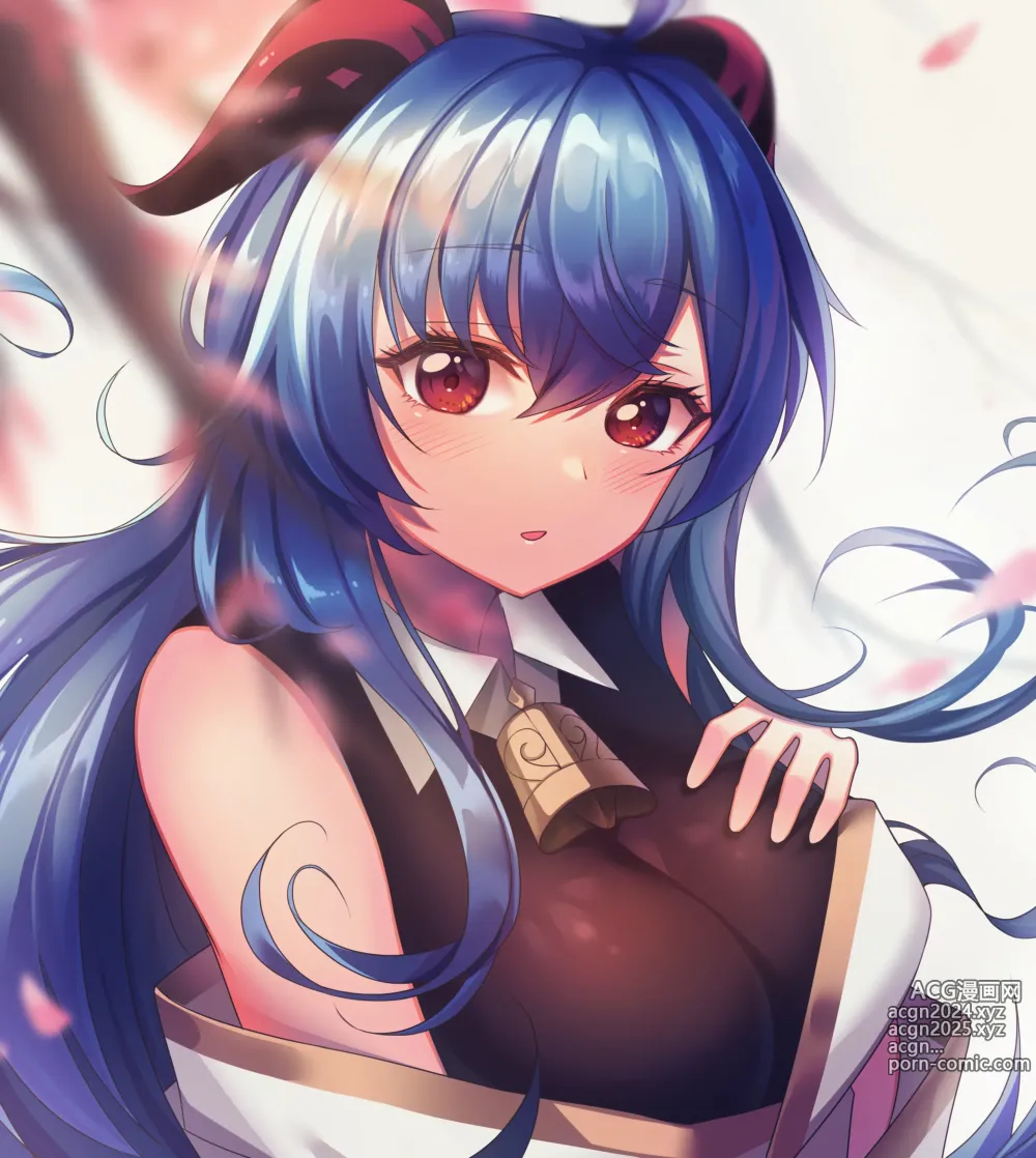 Page 140 of imageset ●PIXIV● Muo