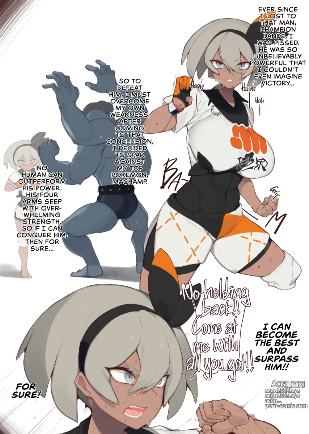 Page 85 of imageset Bea