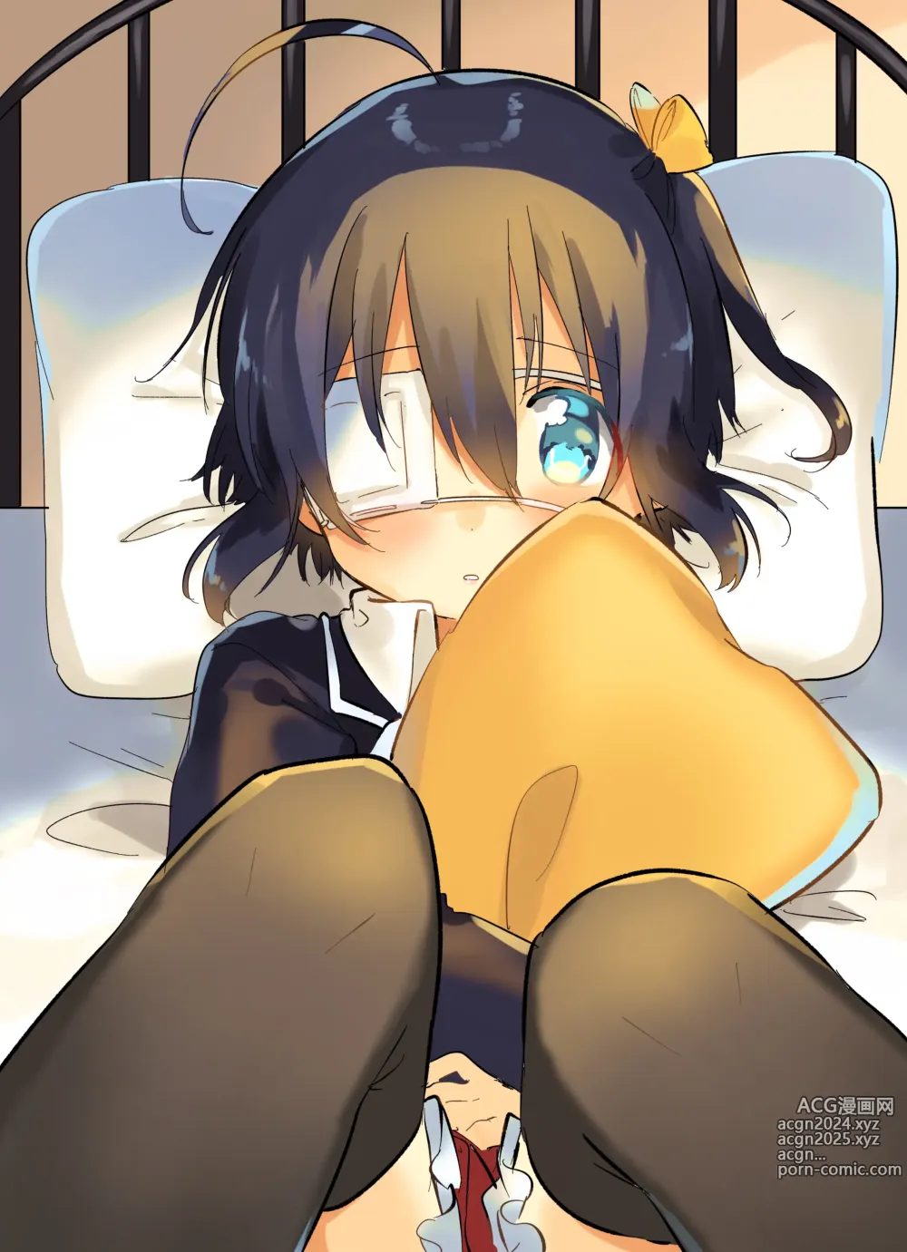 Page 1716 of imageset Takanashi  Rikka Image Set