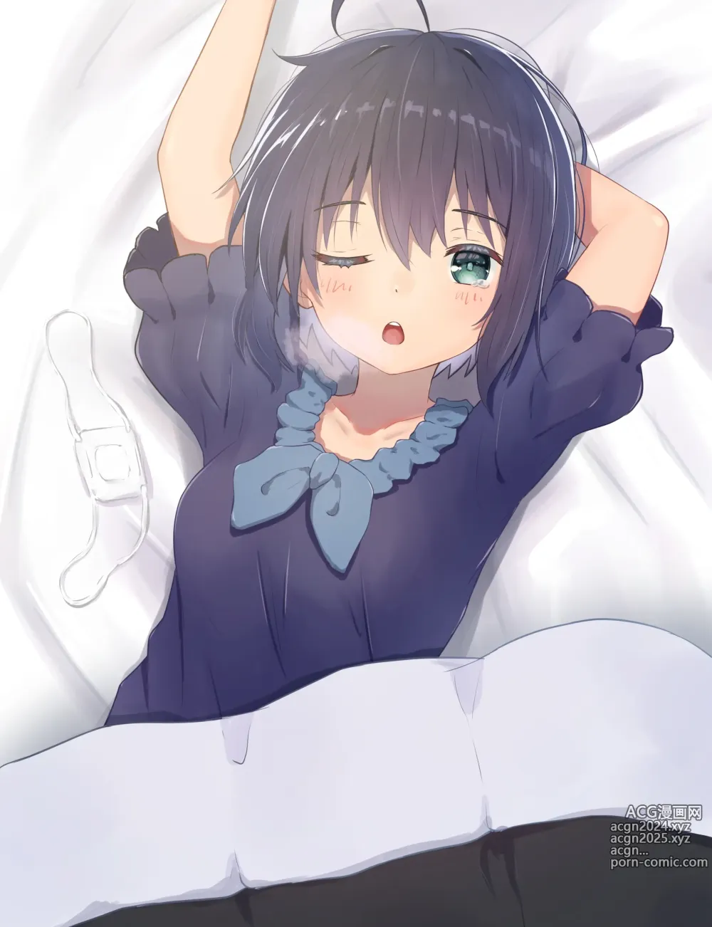 Page 1974 of imageset Takanashi  Rikka Image Set