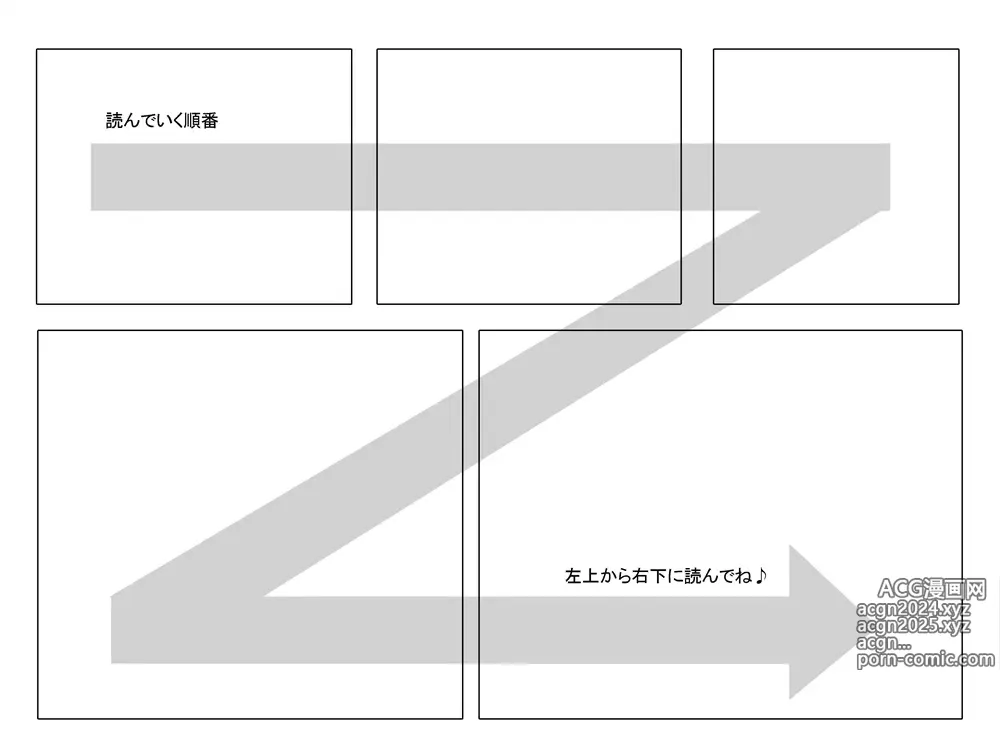 Page 80 of imageset Gas Mas