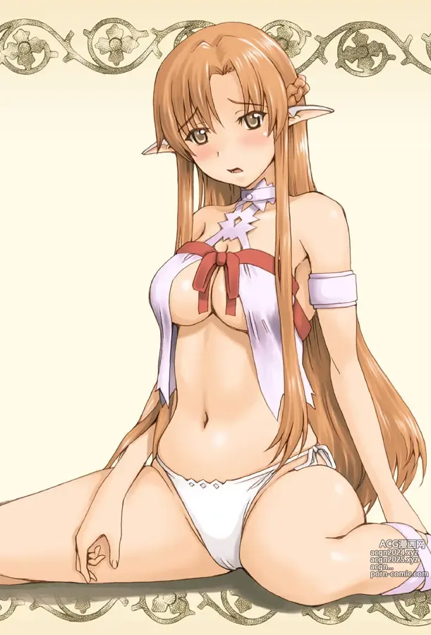 Page 33 of imageset SAO