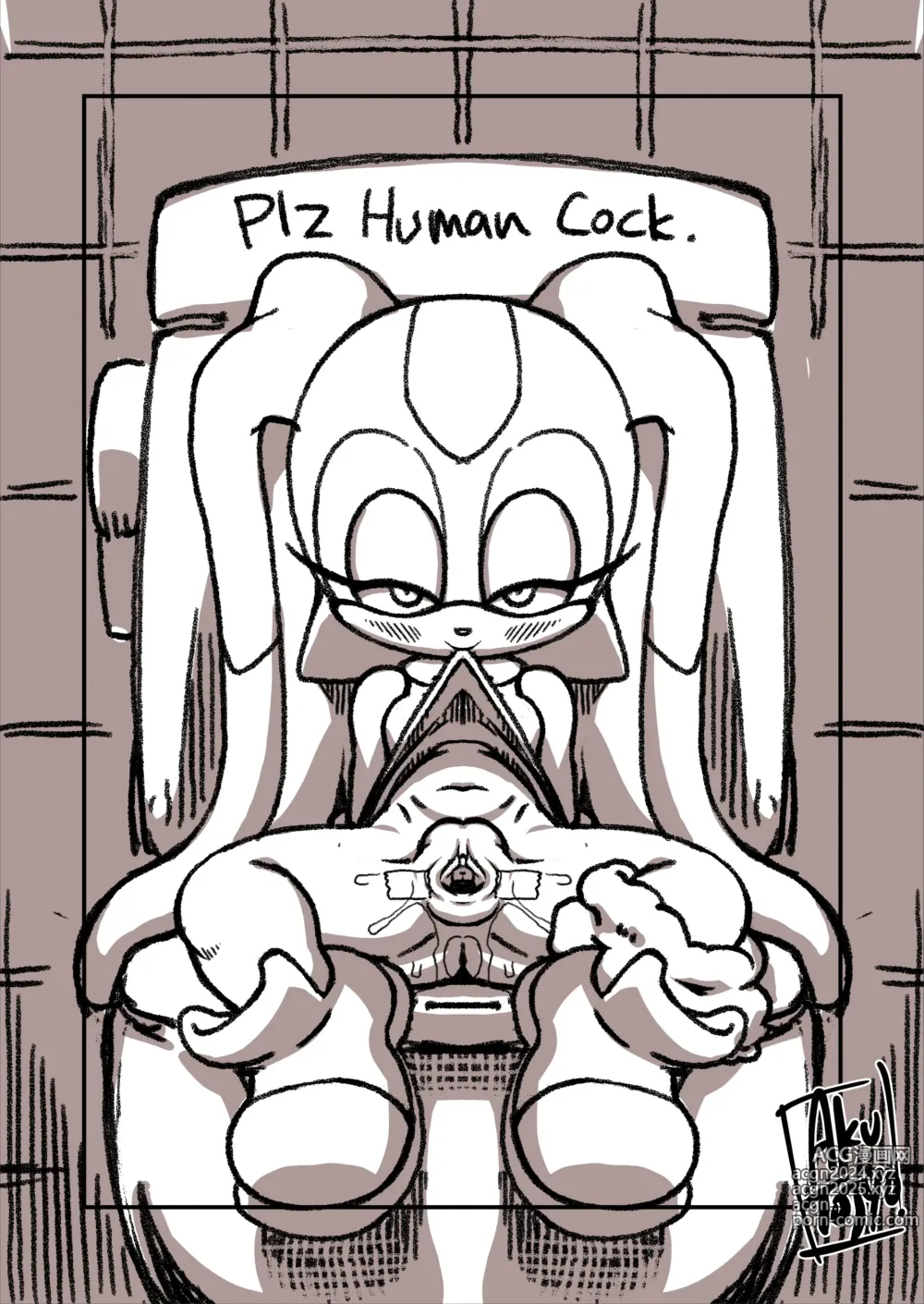 Page 176 of imageset Sonic the Hedgehog gallery