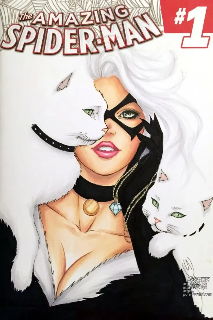 Page 108 of imageset Black Cat