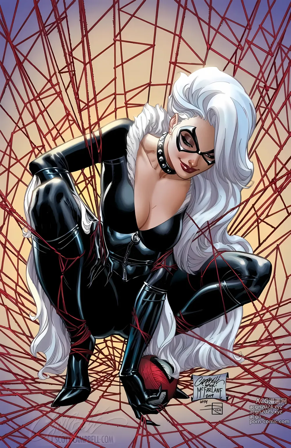 Page 48 of imageset Black Cat