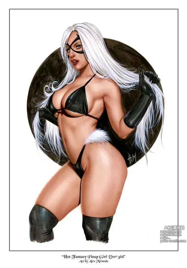 Page 61 of imageset Black Cat