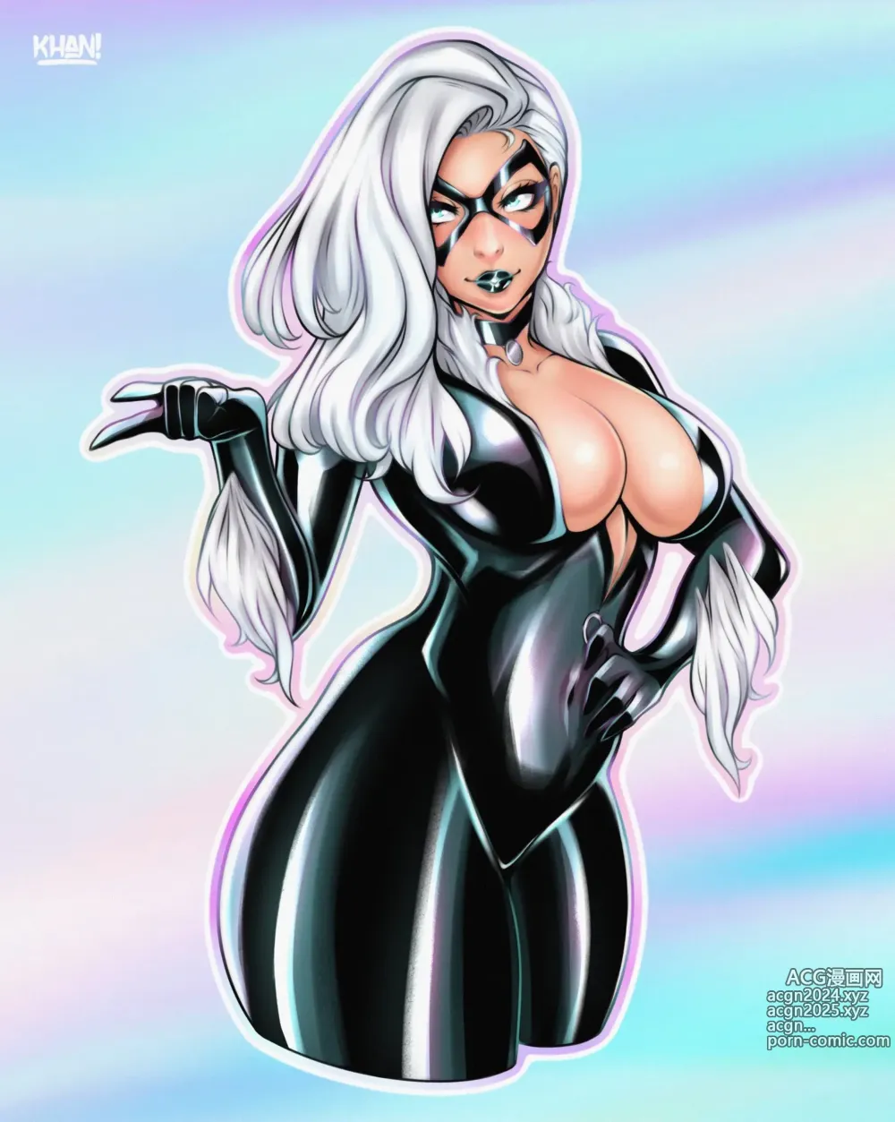 Page 67 of imageset Black Cat