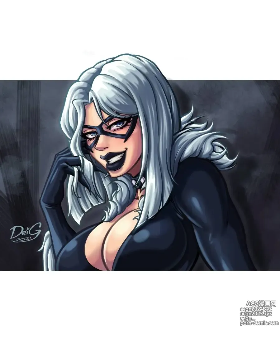 Page 676 of imageset Black Cat