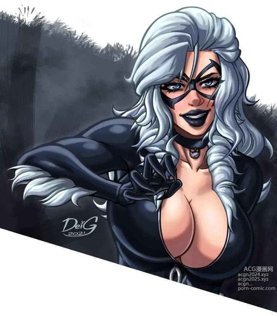 Page 677 of imageset Black Cat