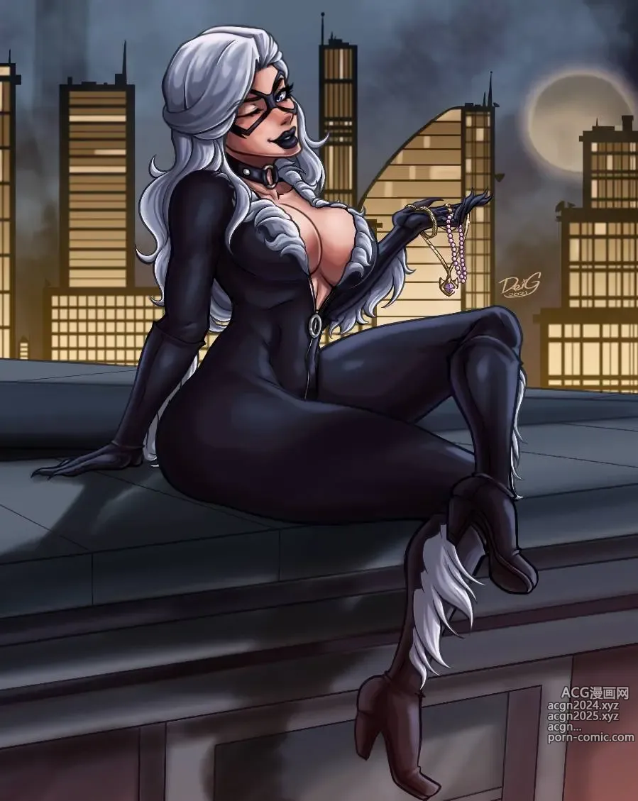 Page 681 of imageset Black Cat