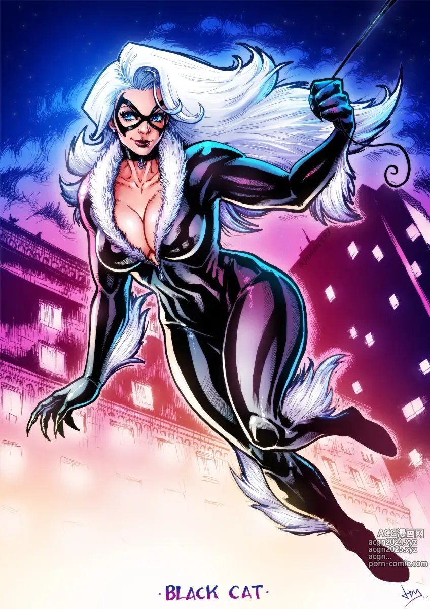 Page 689 of imageset Black Cat