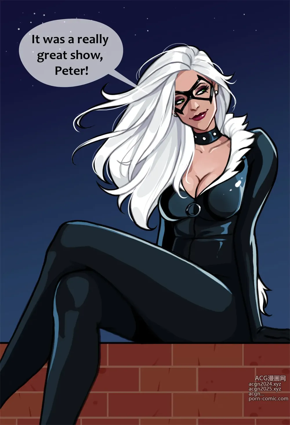 Page 691 of imageset Black Cat