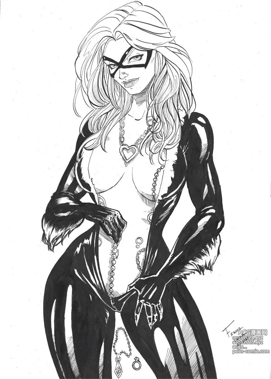 Page 694 of imageset Black Cat