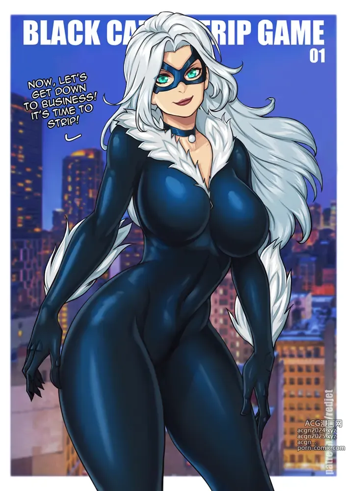 Page 698 of imageset Black Cat