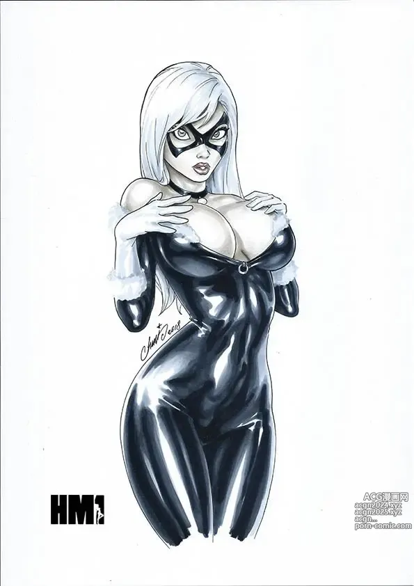 Page 711 of imageset Black Cat