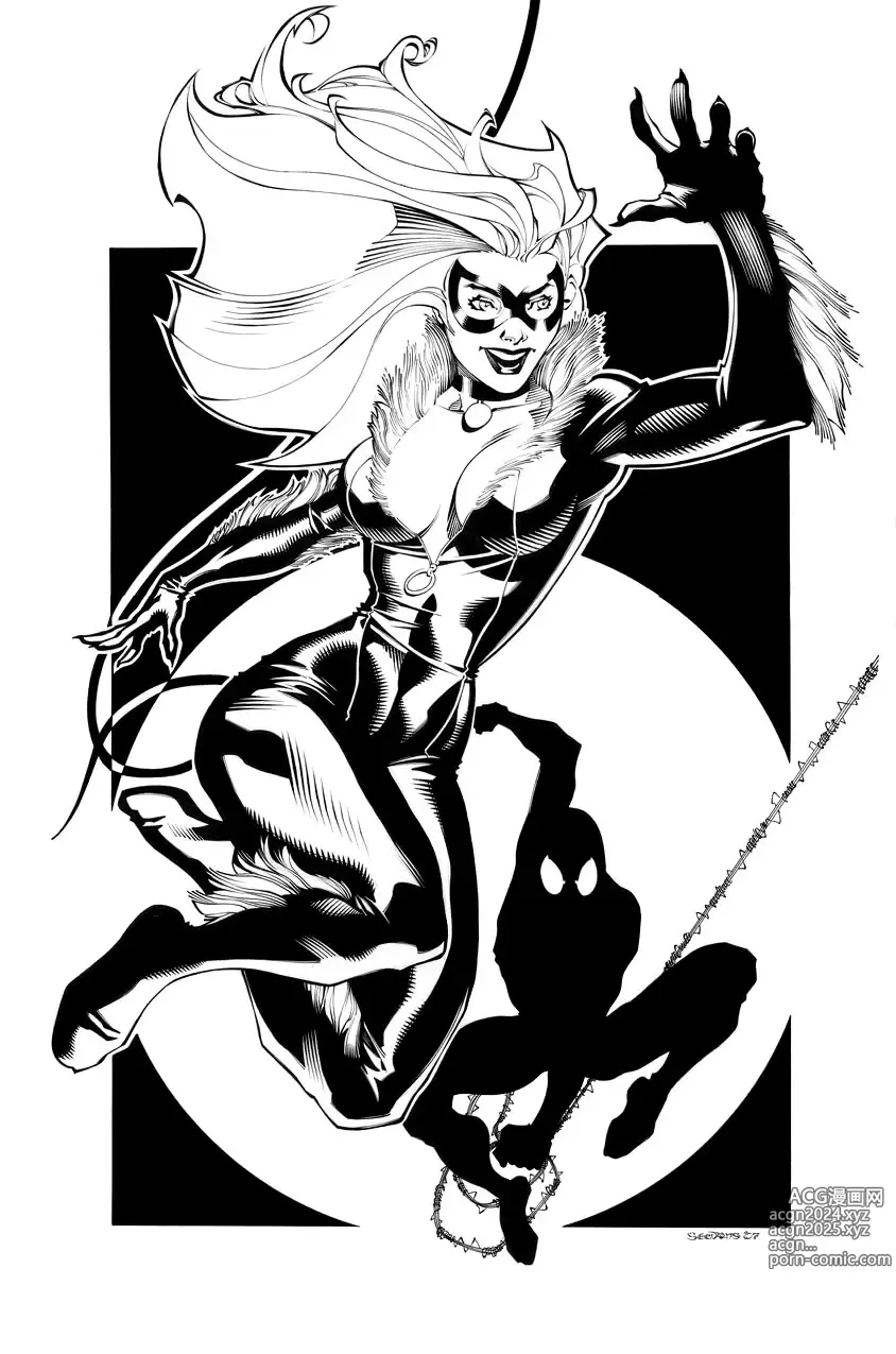 Page 712 of imageset Black Cat