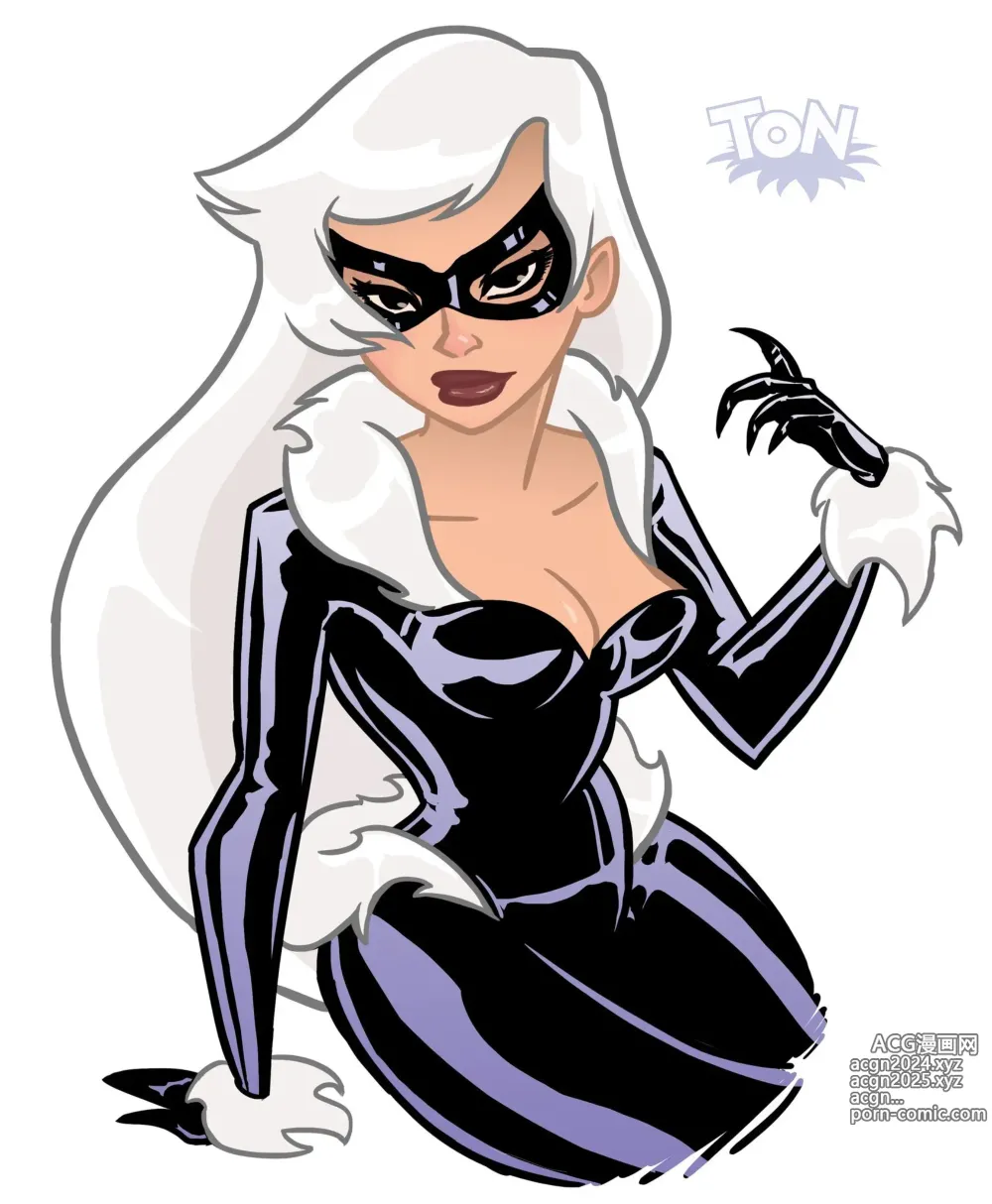 Page 713 of imageset Black Cat