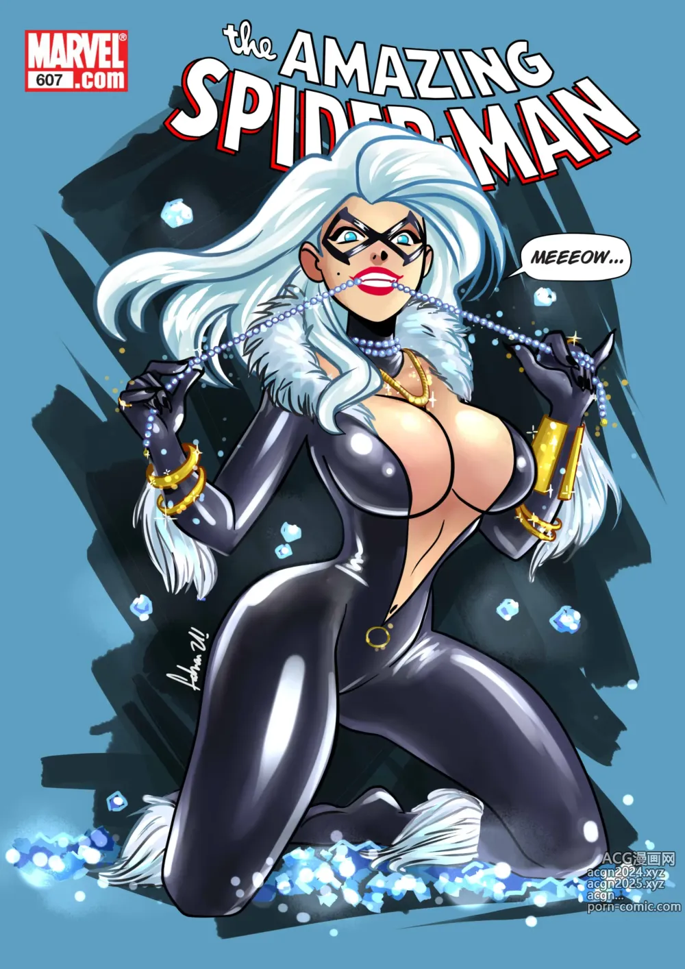 Page 715 of imageset Black Cat