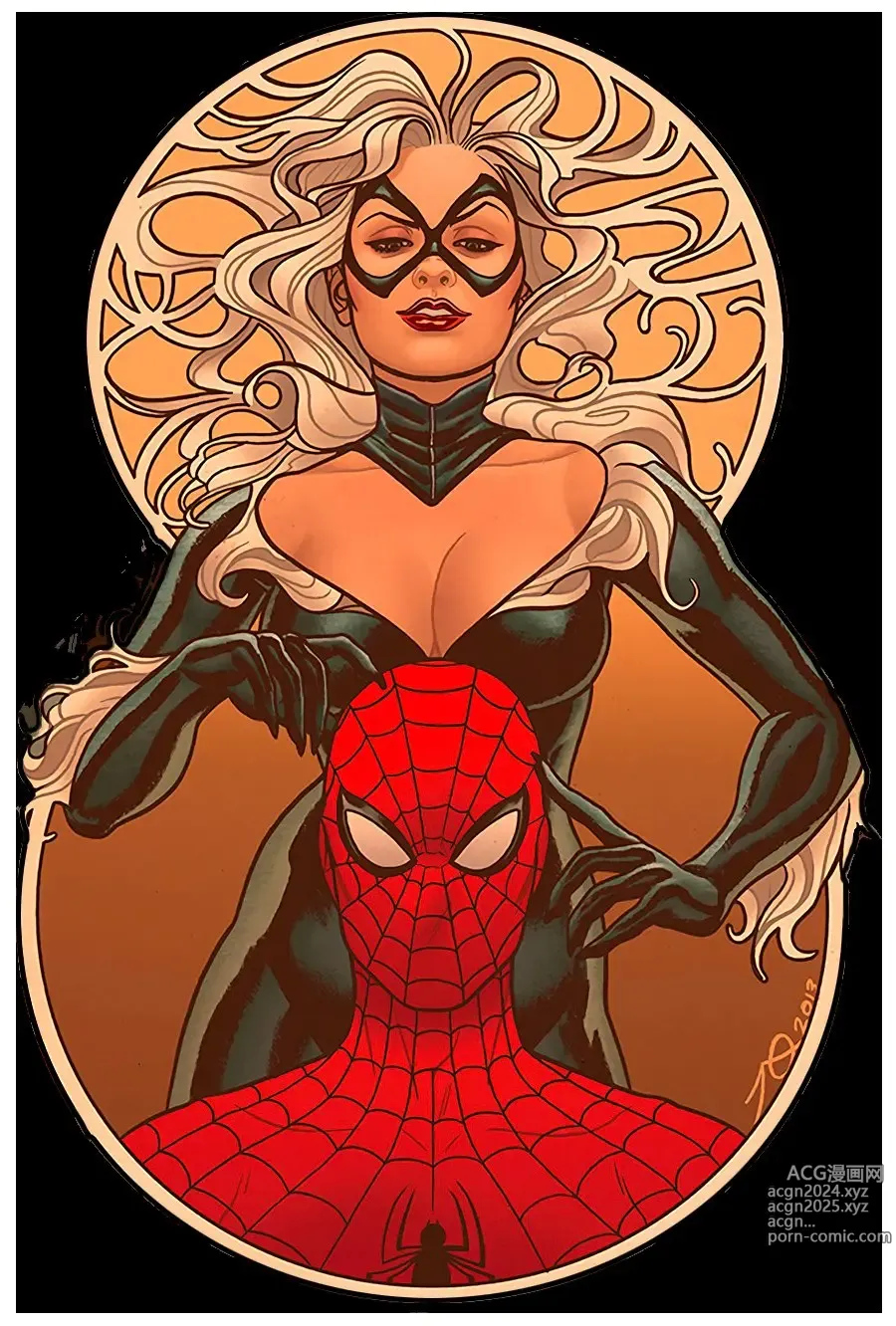 Page 718 of imageset Black Cat