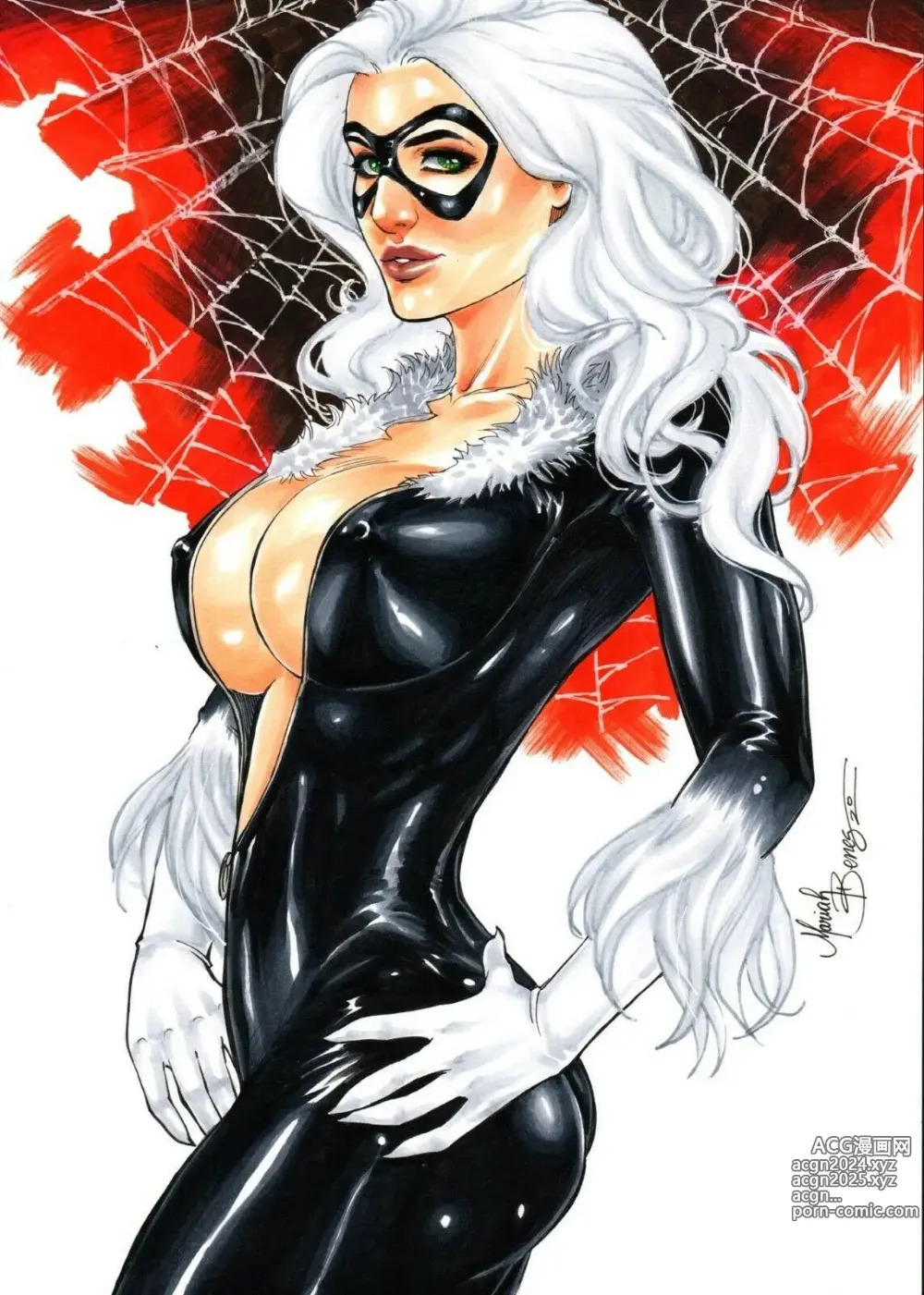 Page 720 of imageset Black Cat