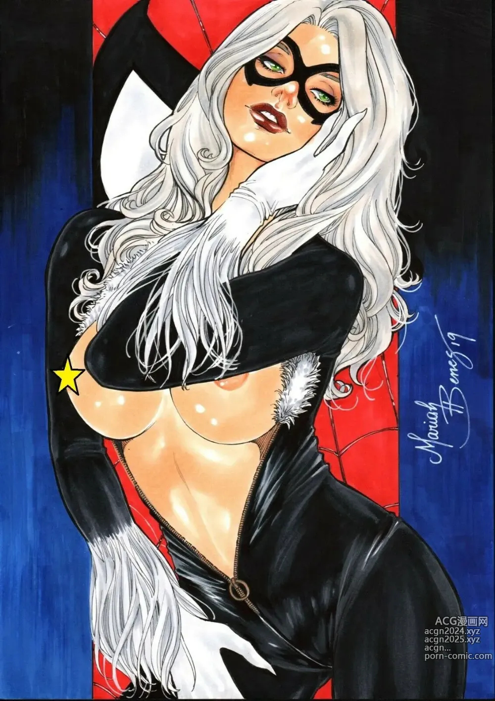 Page 721 of imageset Black Cat