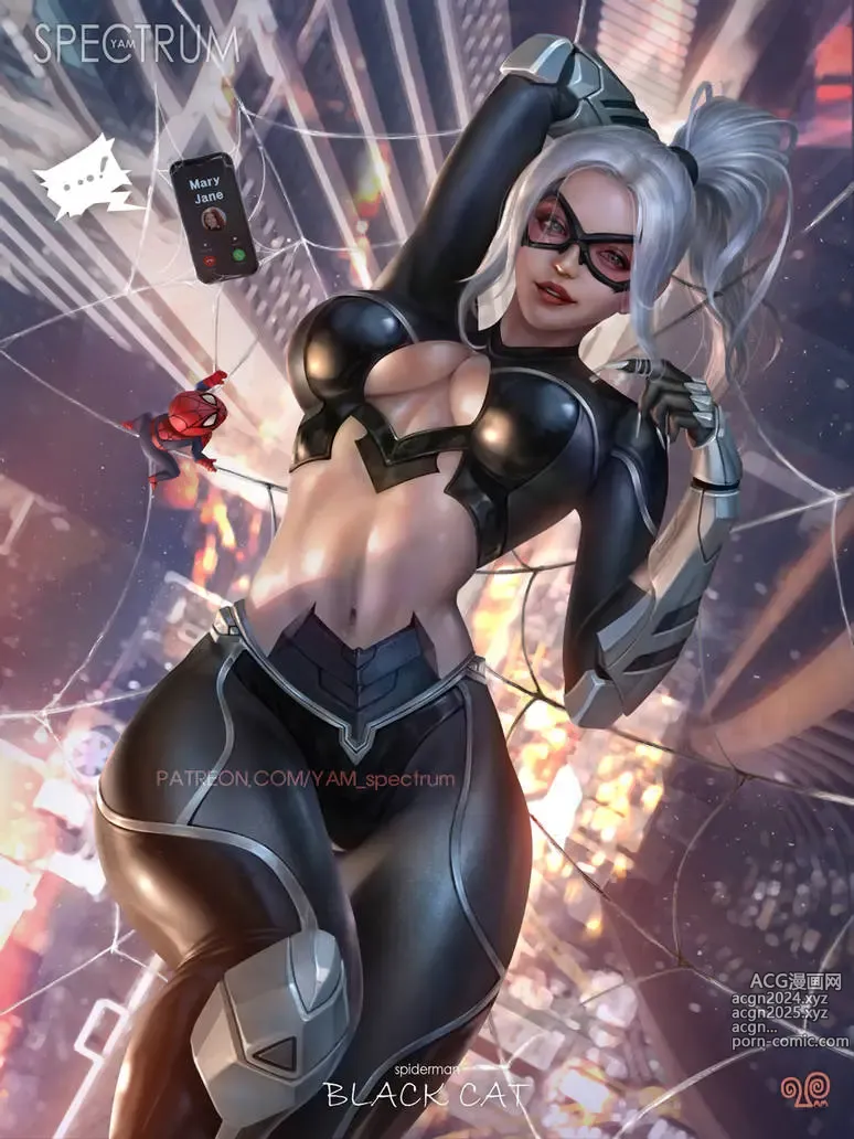 Page 723 of imageset Black Cat