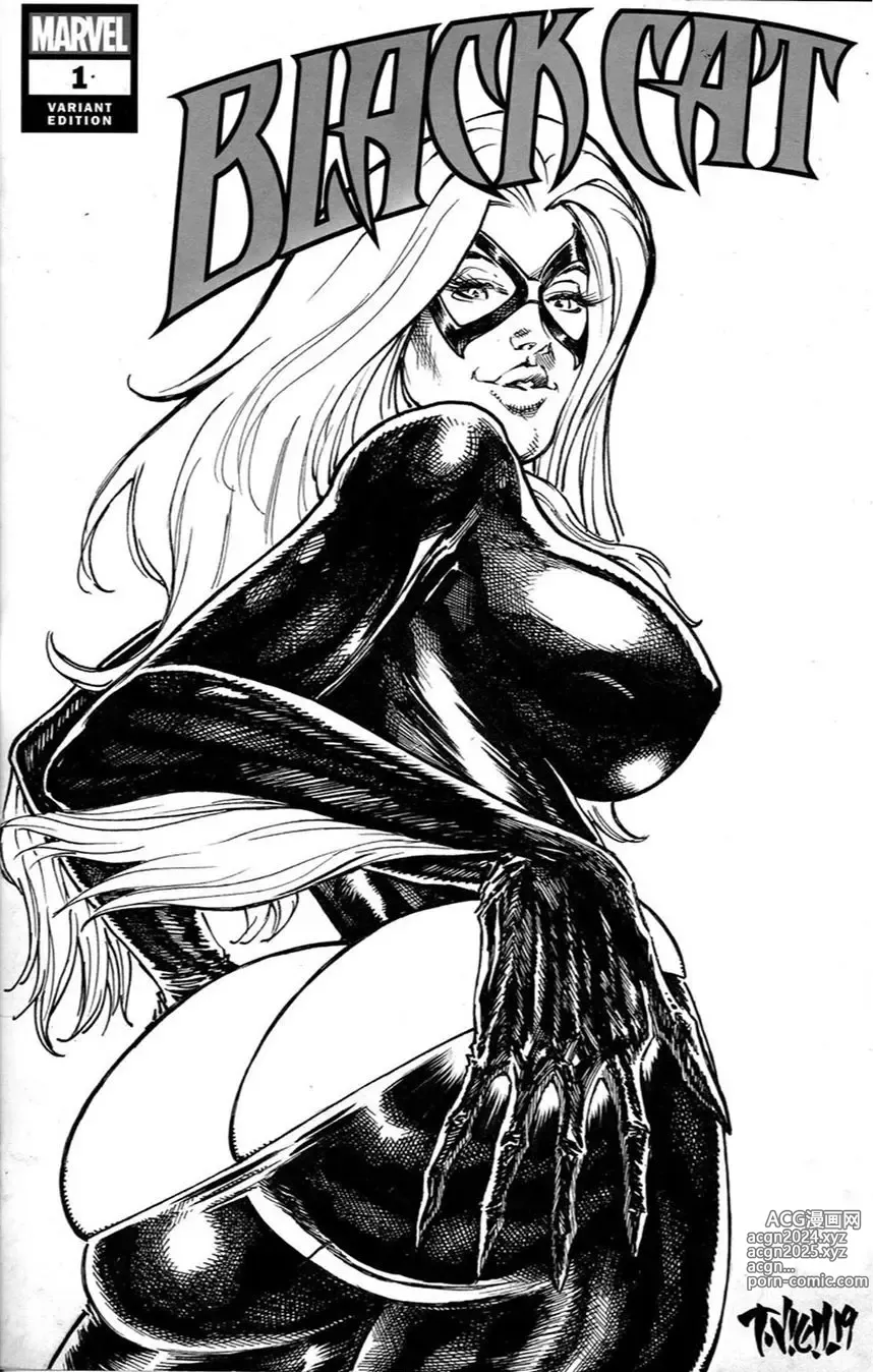 Page 728 of imageset Black Cat