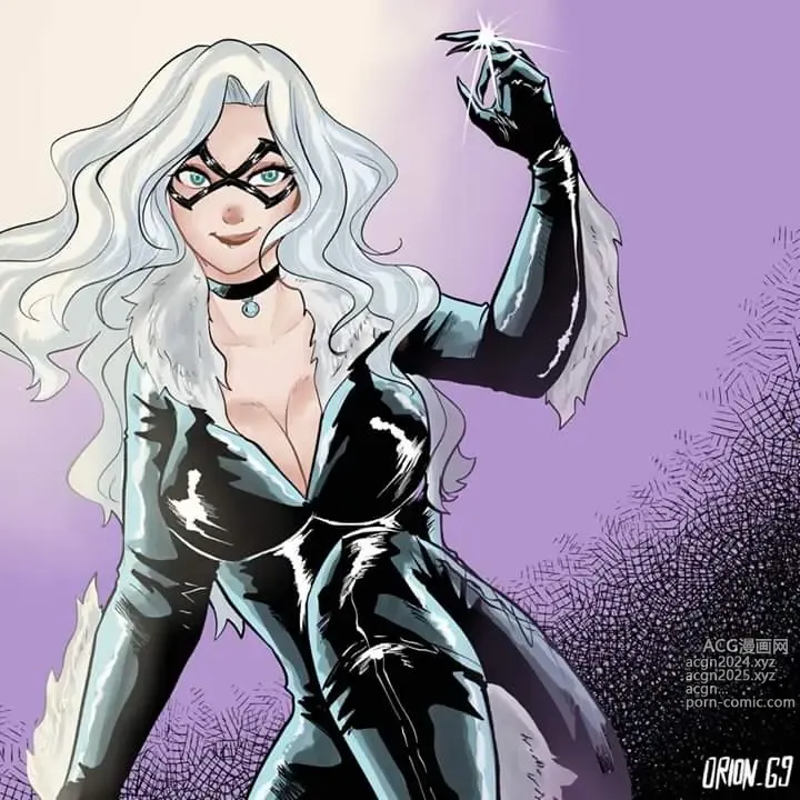 Page 744 of imageset Black Cat