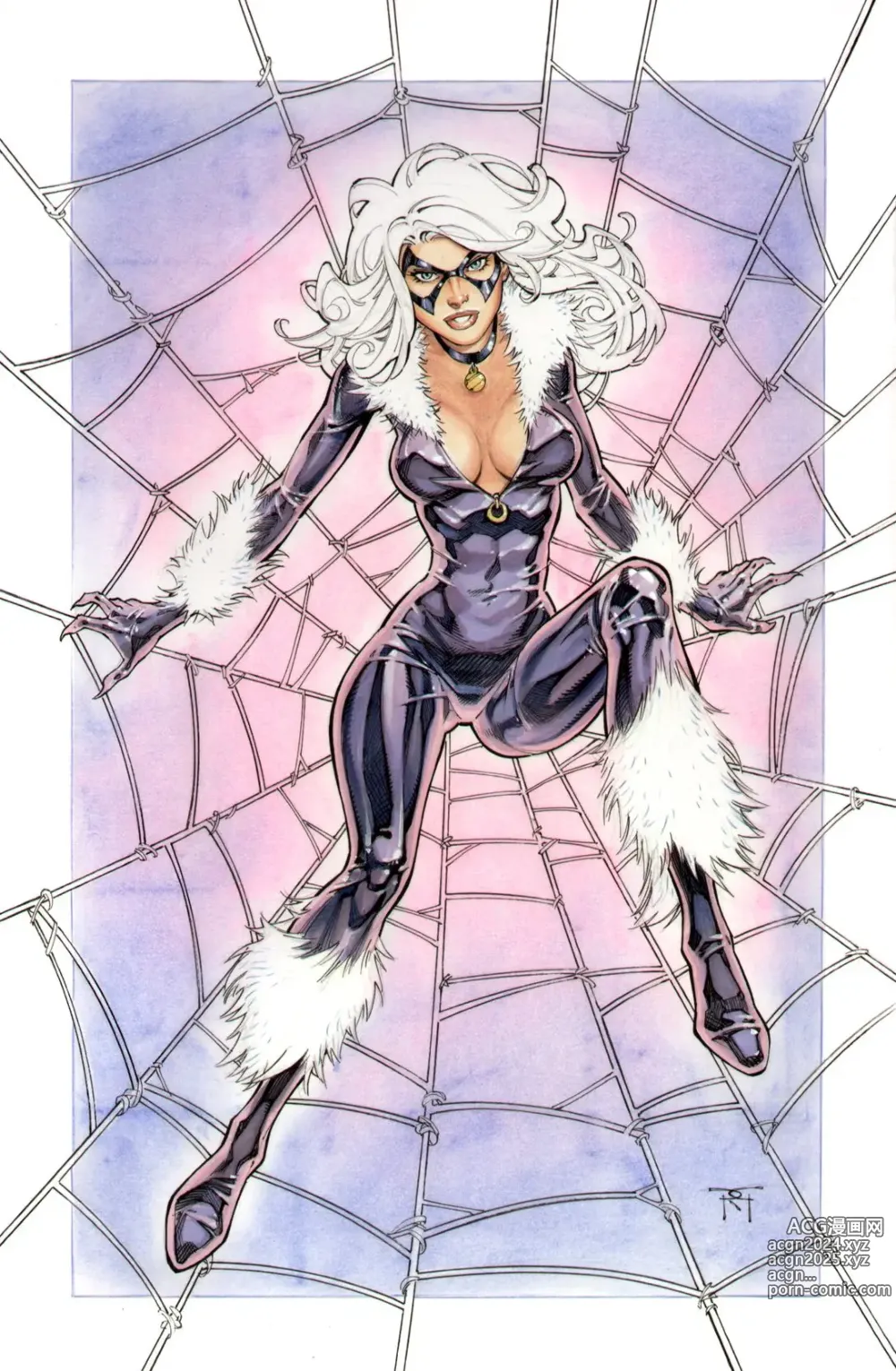 Page 745 of imageset Black Cat