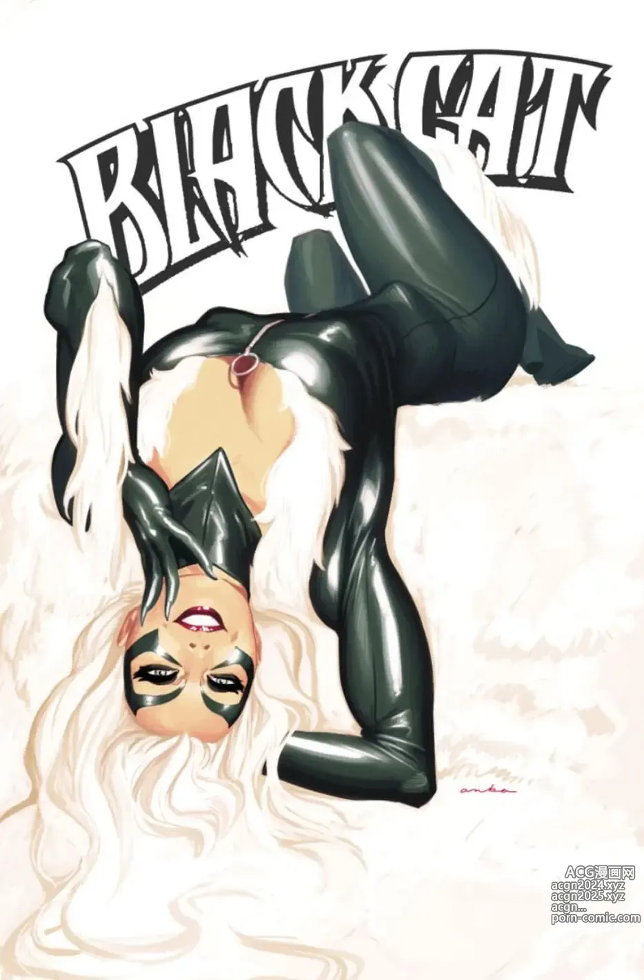 Page 746 of imageset Black Cat