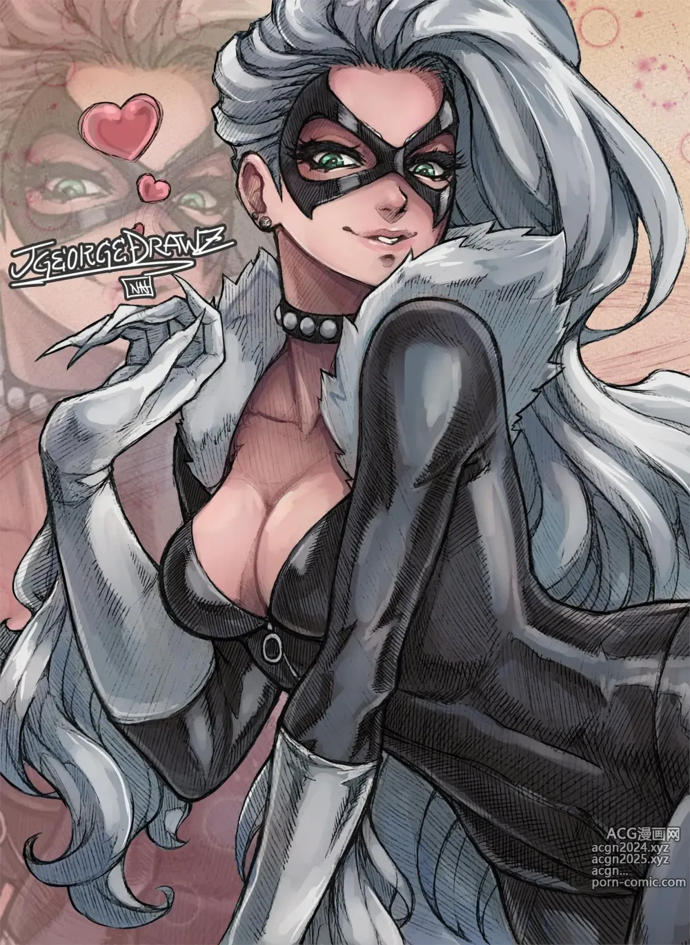 Page 753 of imageset Black Cat