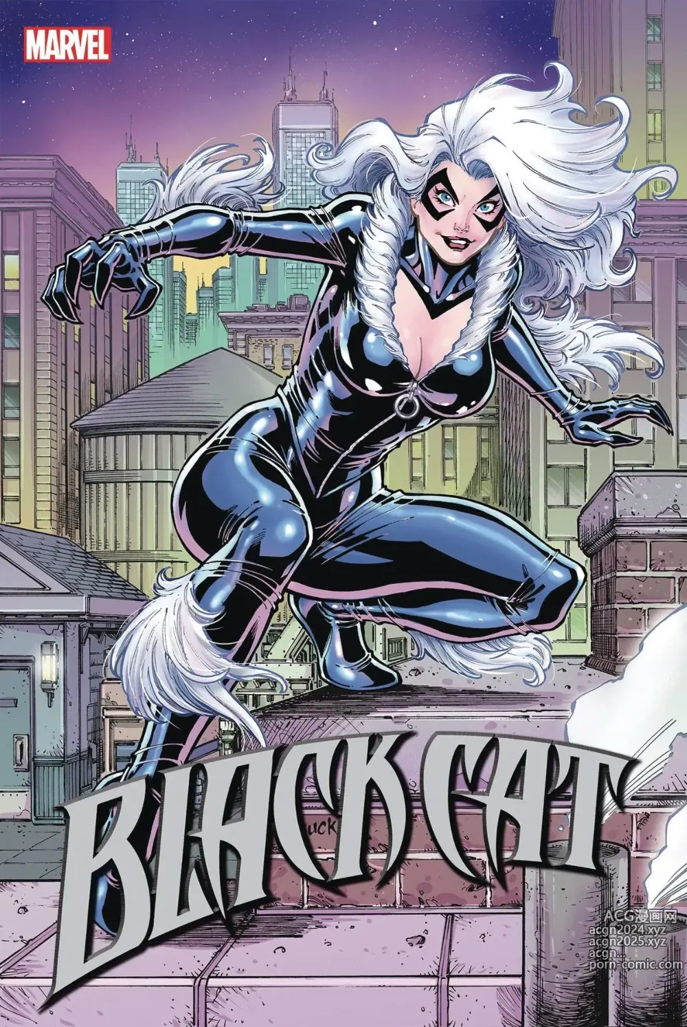 Page 758 of imageset Black Cat