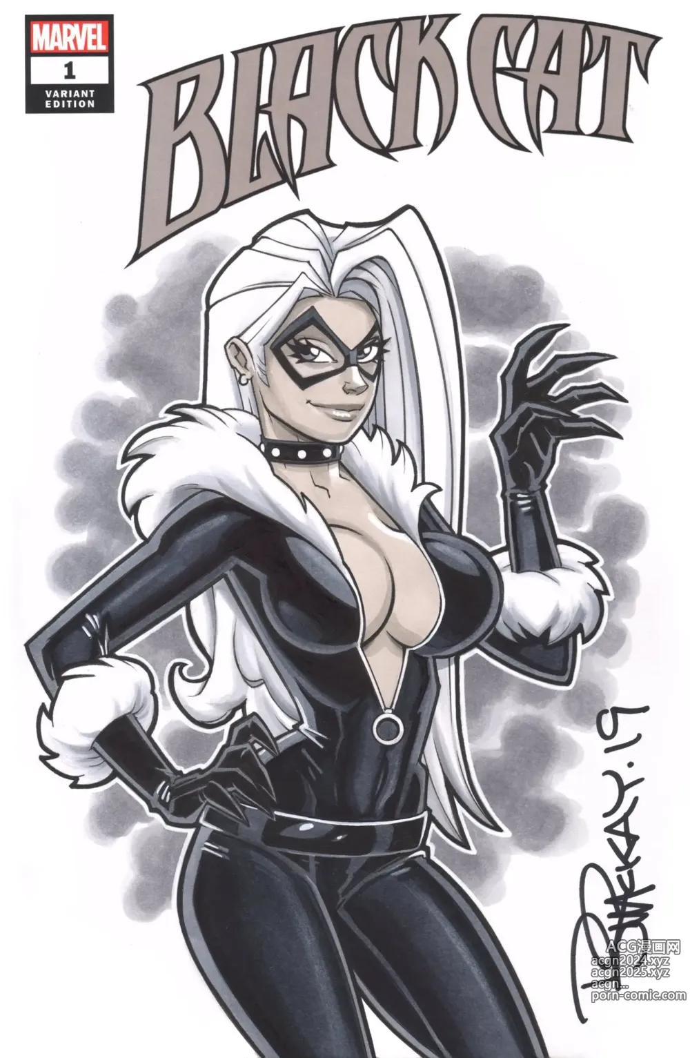 Page 761 of imageset Black Cat