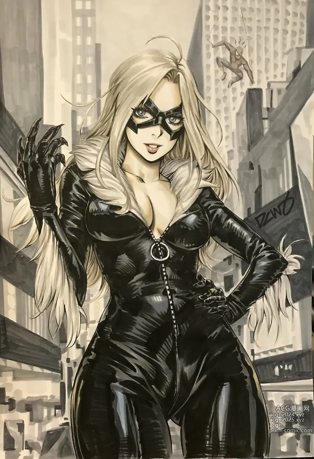 Page 762 of imageset Black Cat