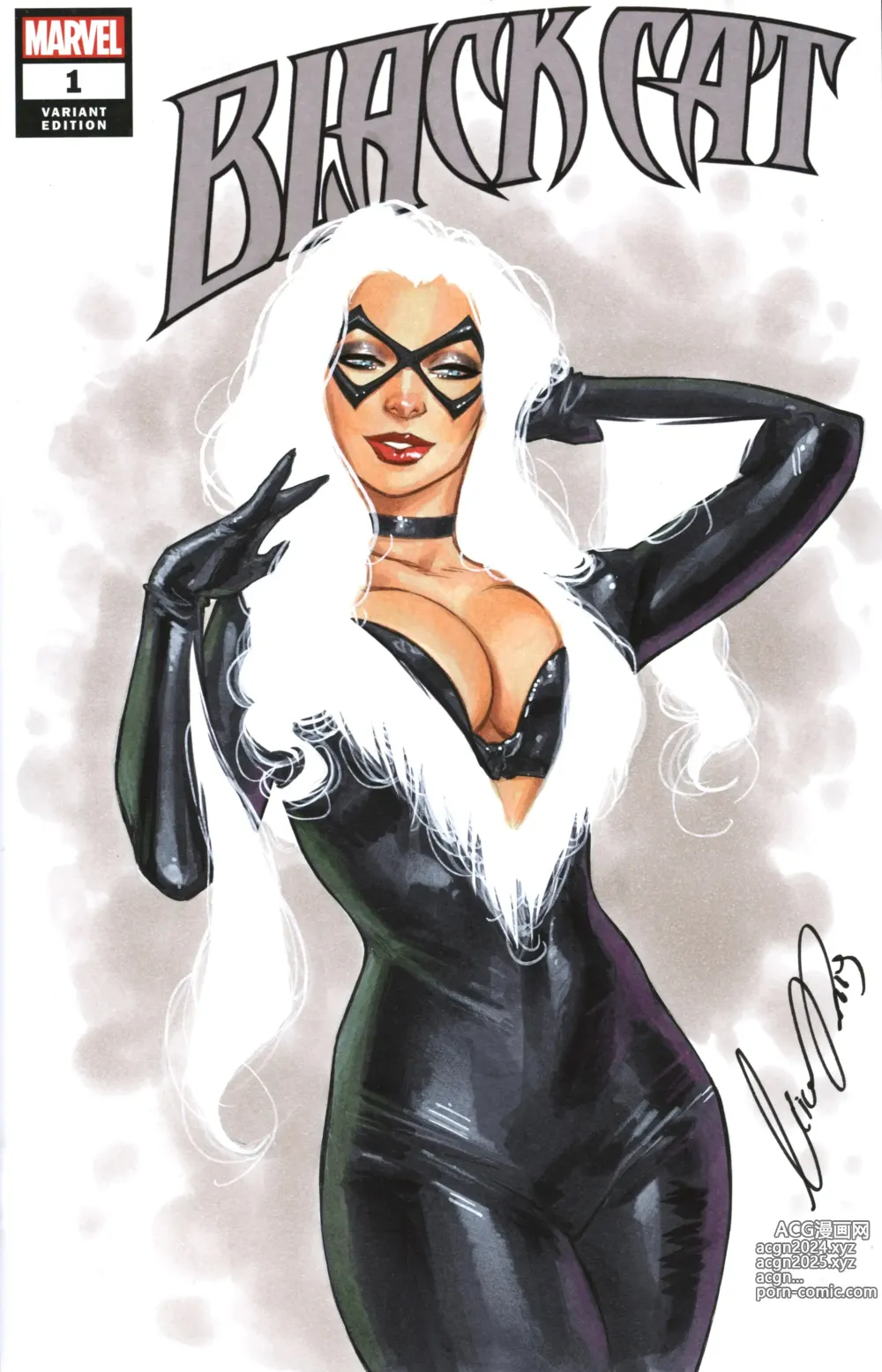 Page 763 of imageset Black Cat