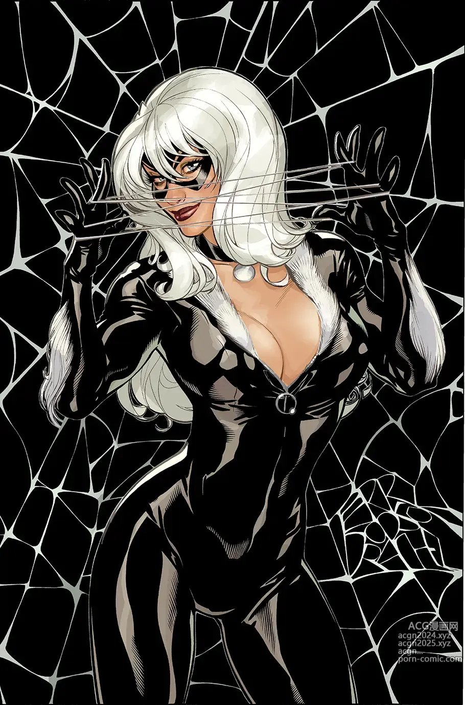 Page 770 of imageset Black Cat