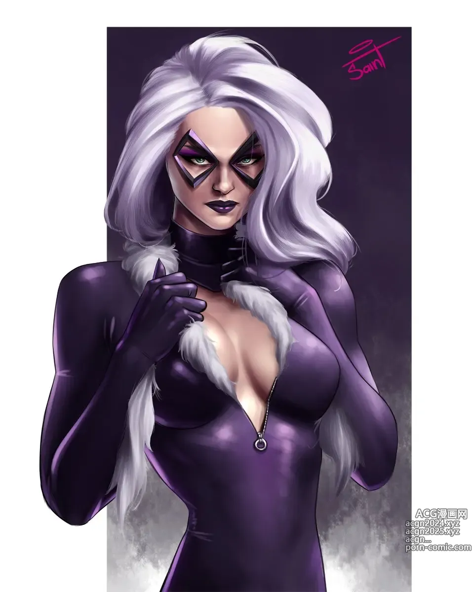 Page 771 of imageset Black Cat