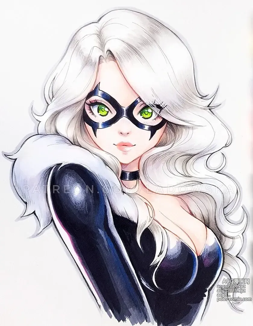 Page 772 of imageset Black Cat