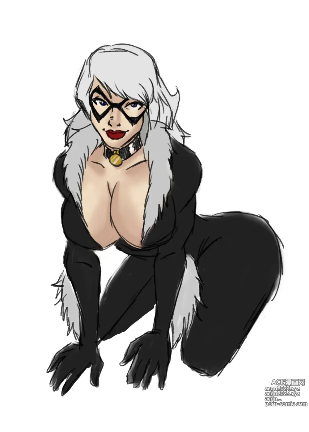 Page 782 of imageset Black Cat