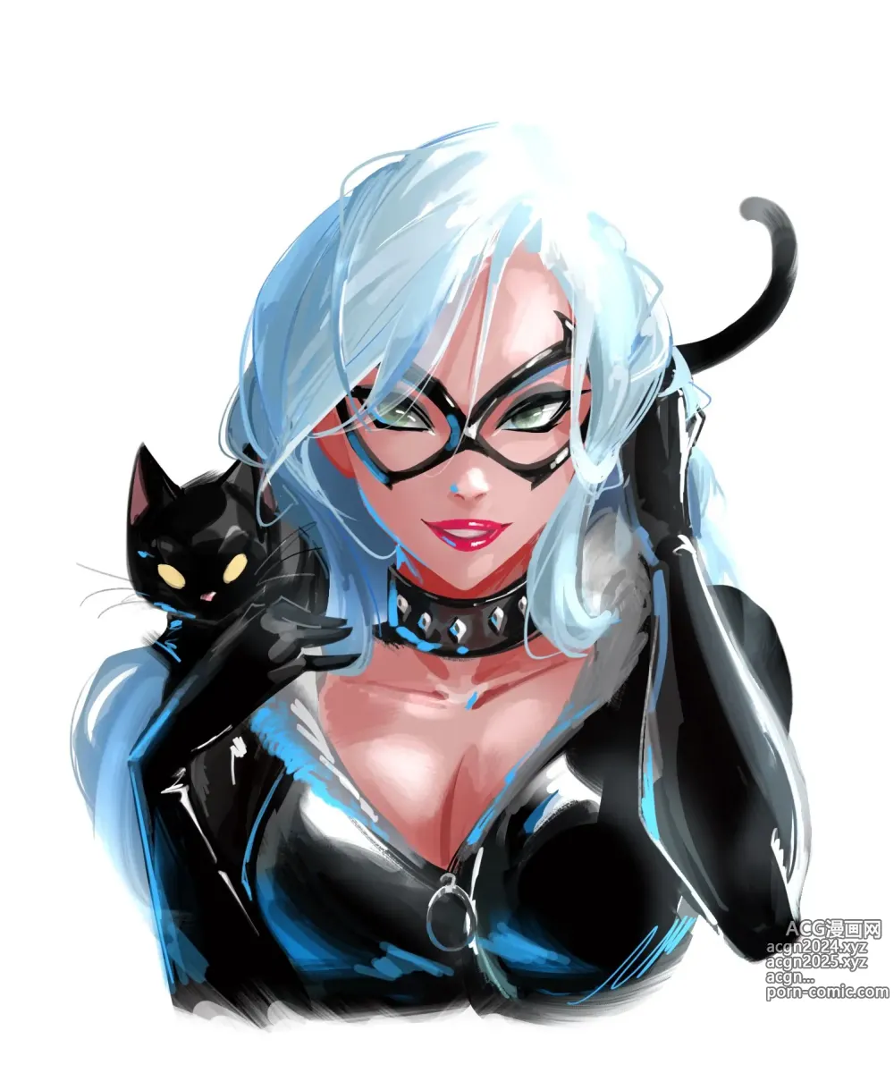 Page 785 of imageset Black Cat