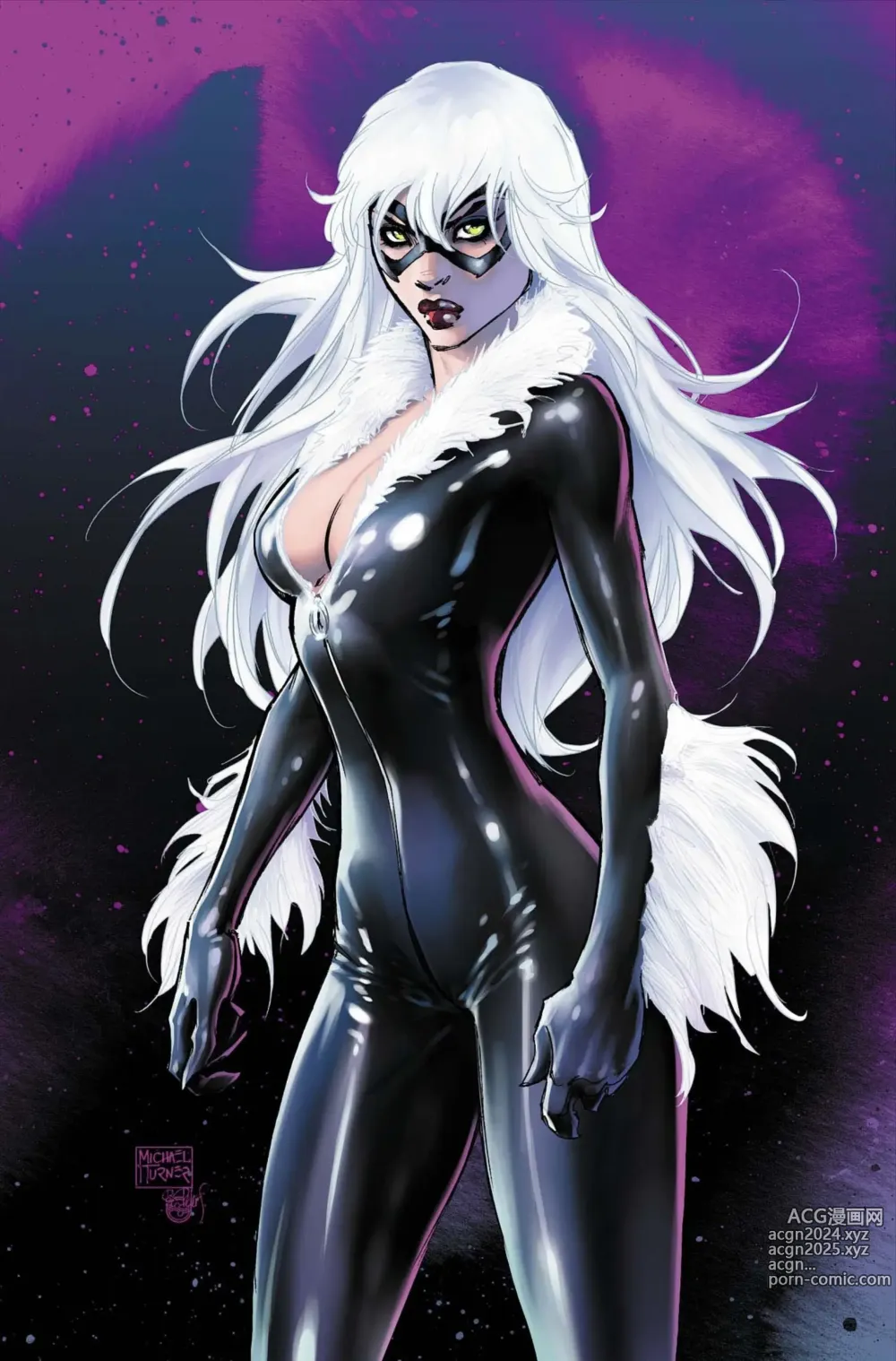 Page 792 of imageset Black Cat