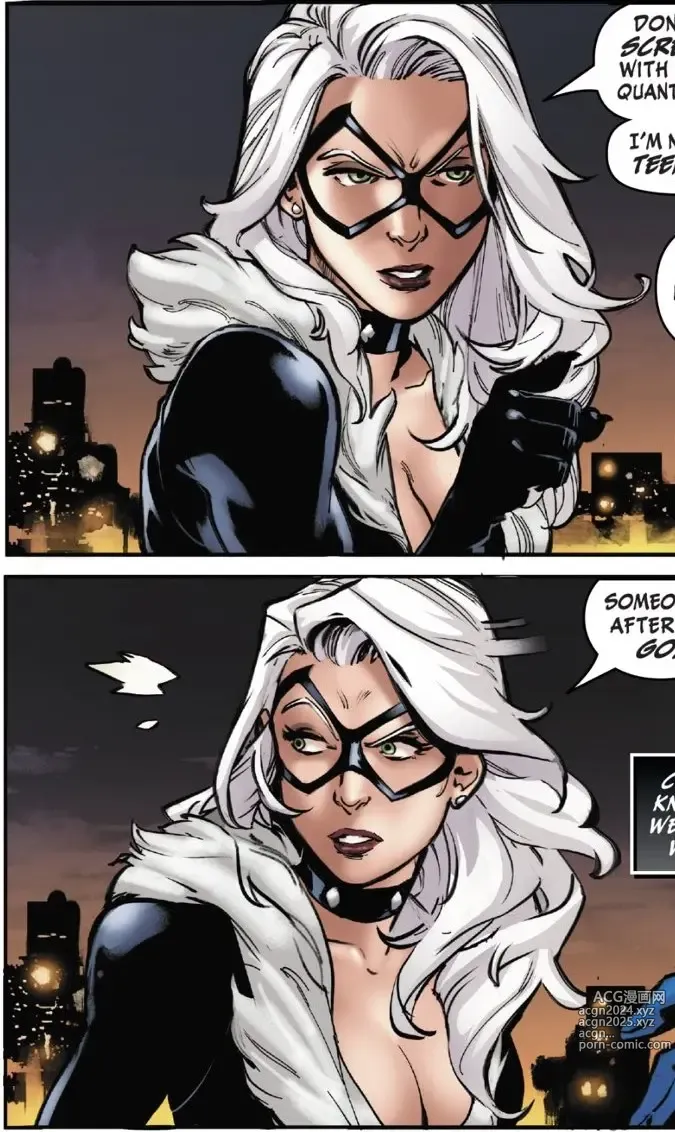 Page 796 of imageset Black Cat