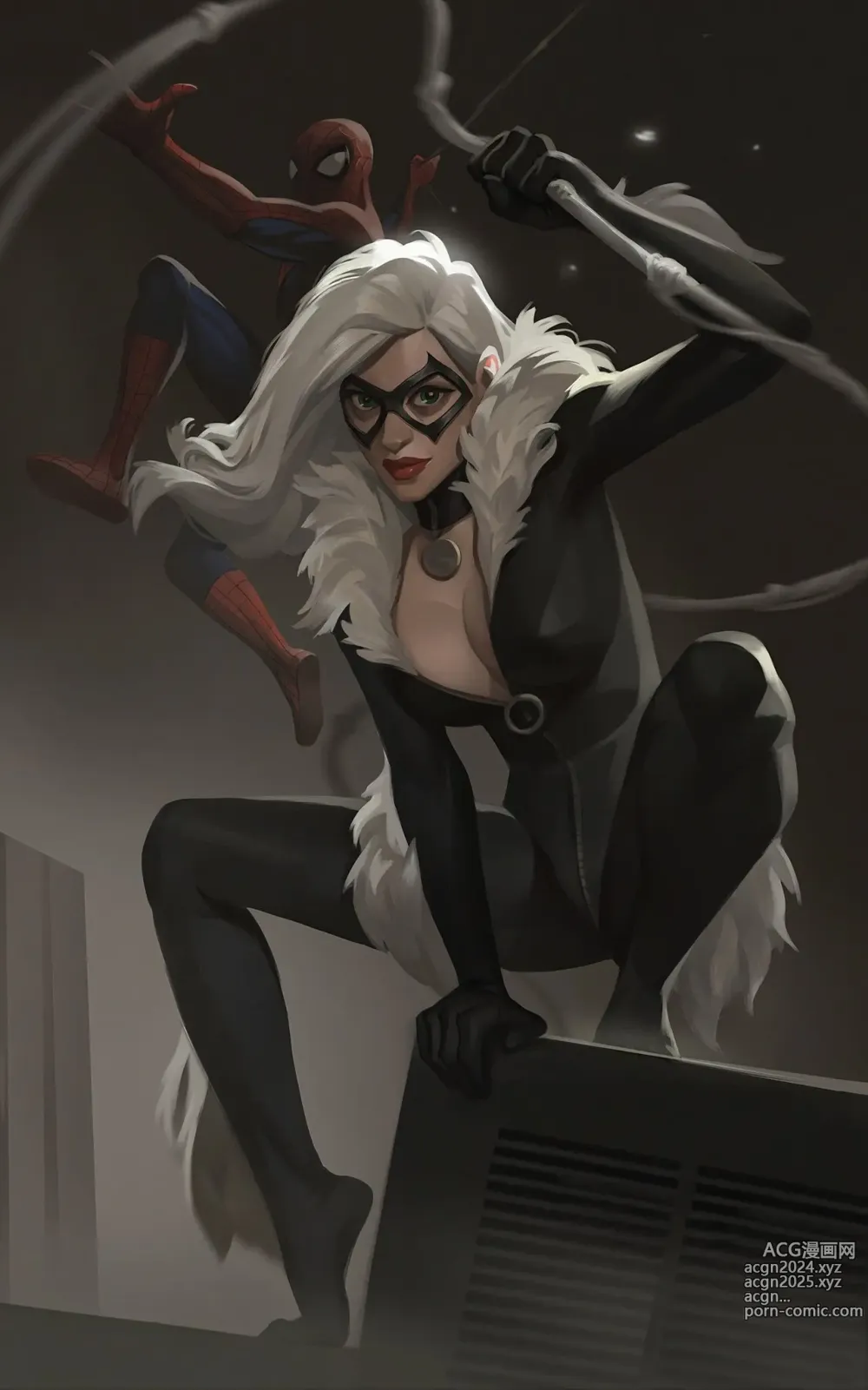 Page 797 of imageset Black Cat