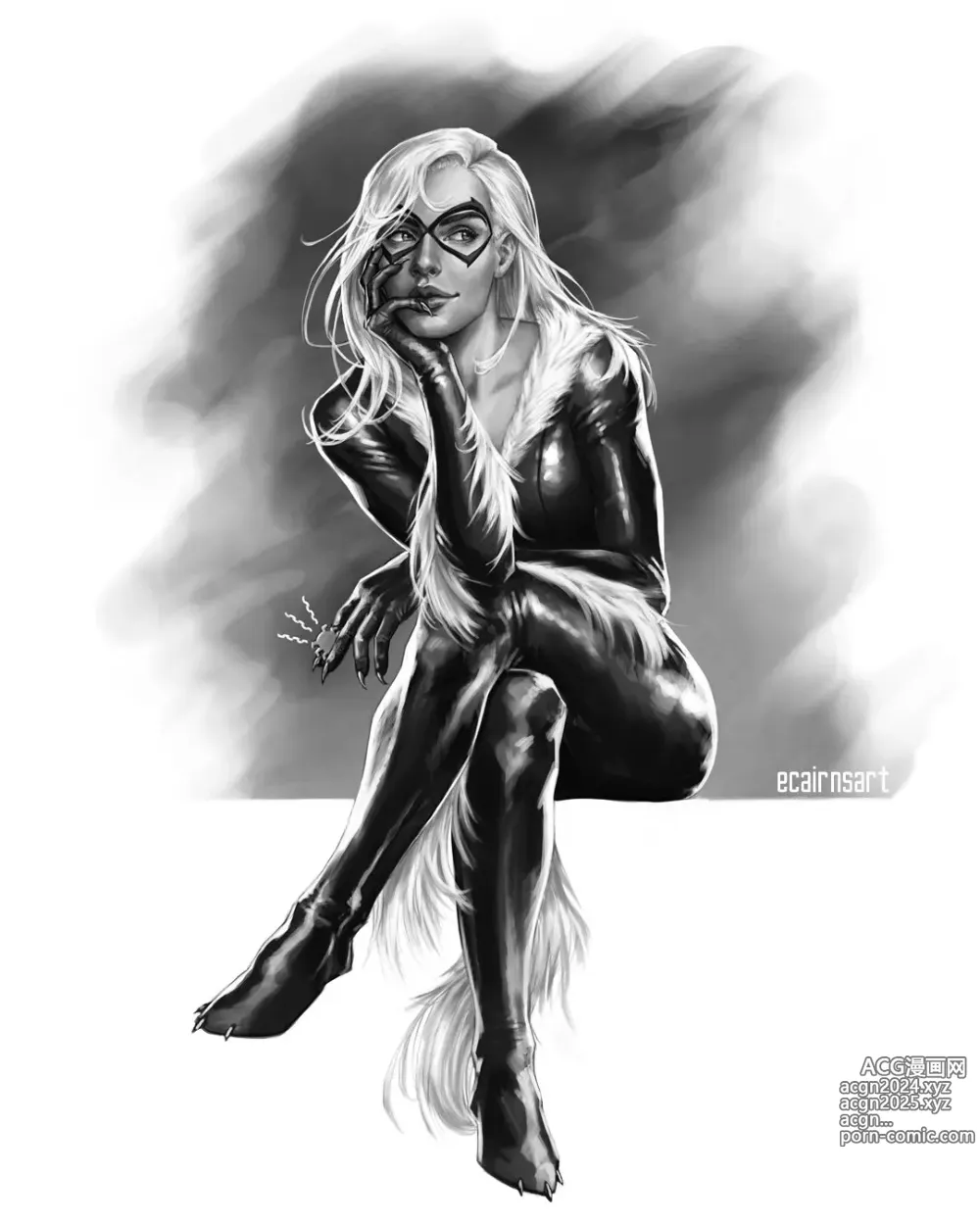 Page 798 of imageset Black Cat