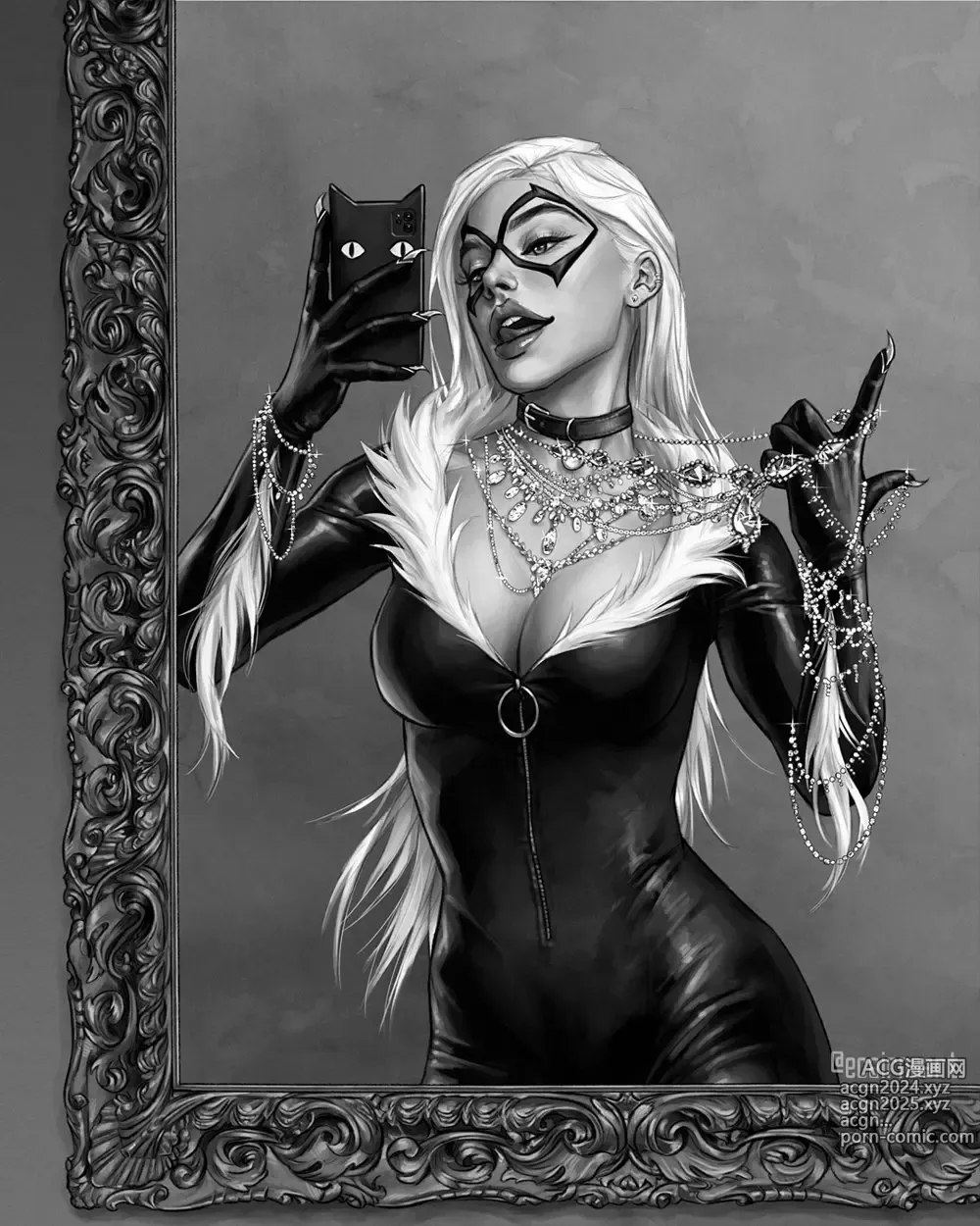 Page 800 of imageset Black Cat