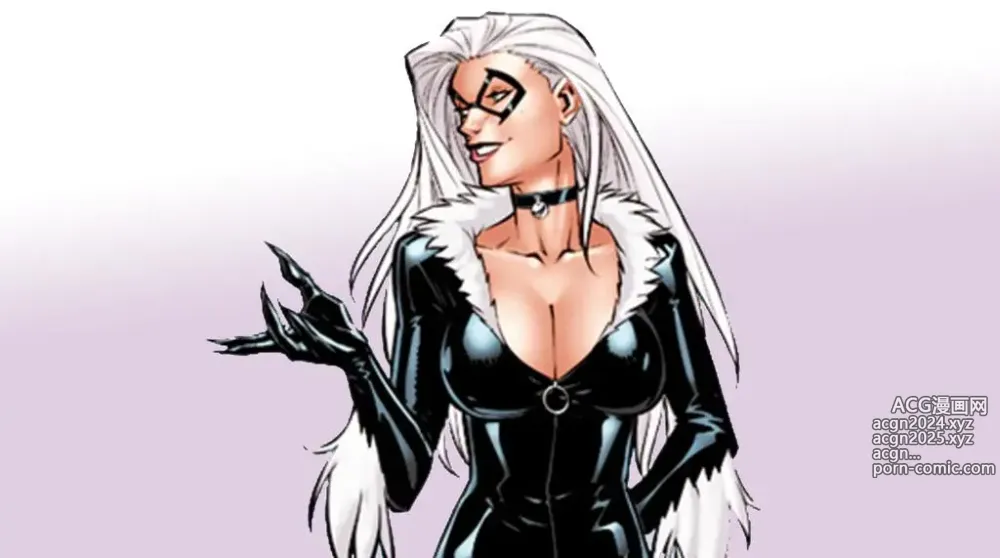 Page 801 of imageset Black Cat